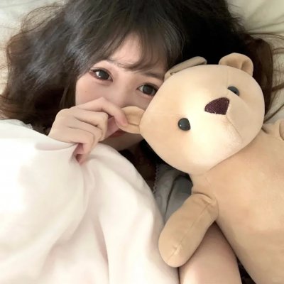 最后老窦