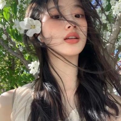 告白实行委员会 ～恋爱系列～