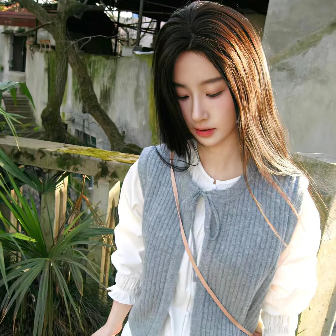 纨绔子弟 电影版