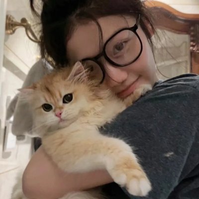 归档重来之90年代