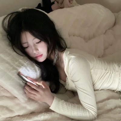 夏日友晴天