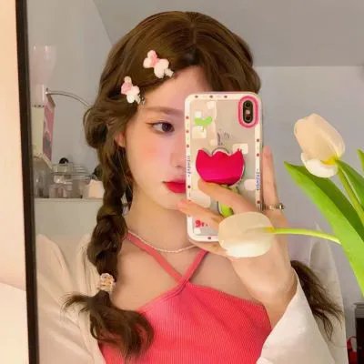 脱口秀和Ta的朋友们第二季