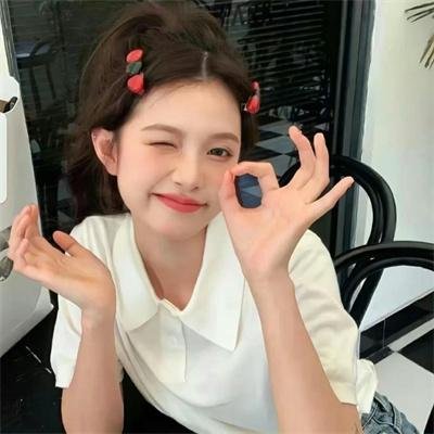 似曾相爱又归来