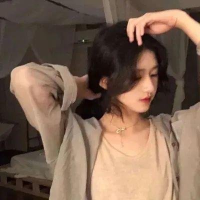 龙崽降临七个反派爸爸争当女儿奴