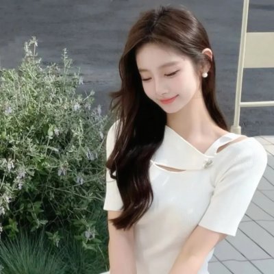 清凌凌的水蓝莹莹的天2