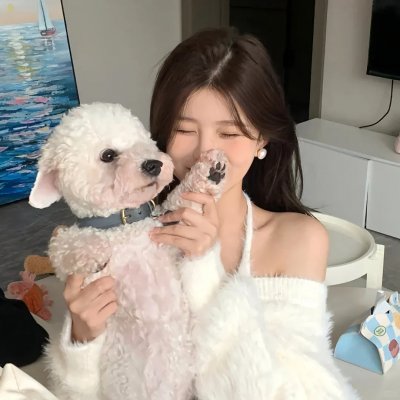 致亲爱的孤独者