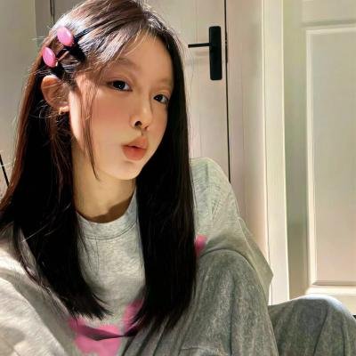 爱入歧途第二季
