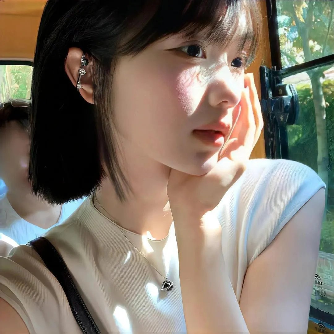 外来媳妇本地郎4