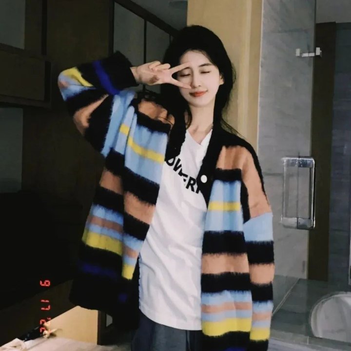 独立日2：卷土重来