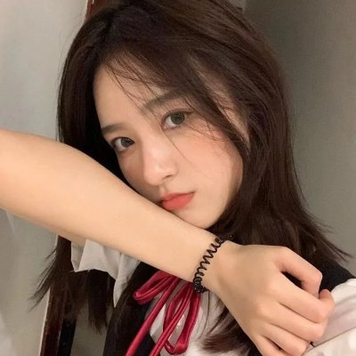 今天的晚餐就是你