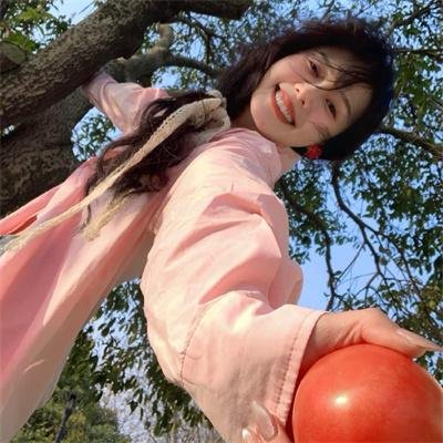 背着奶奶进城