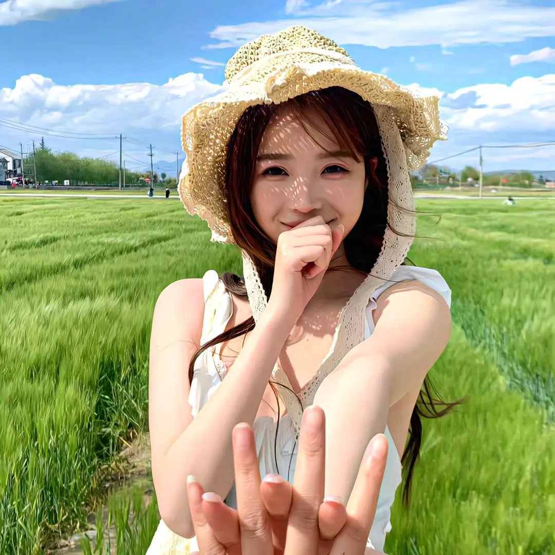 欢庆归来梅迪亚