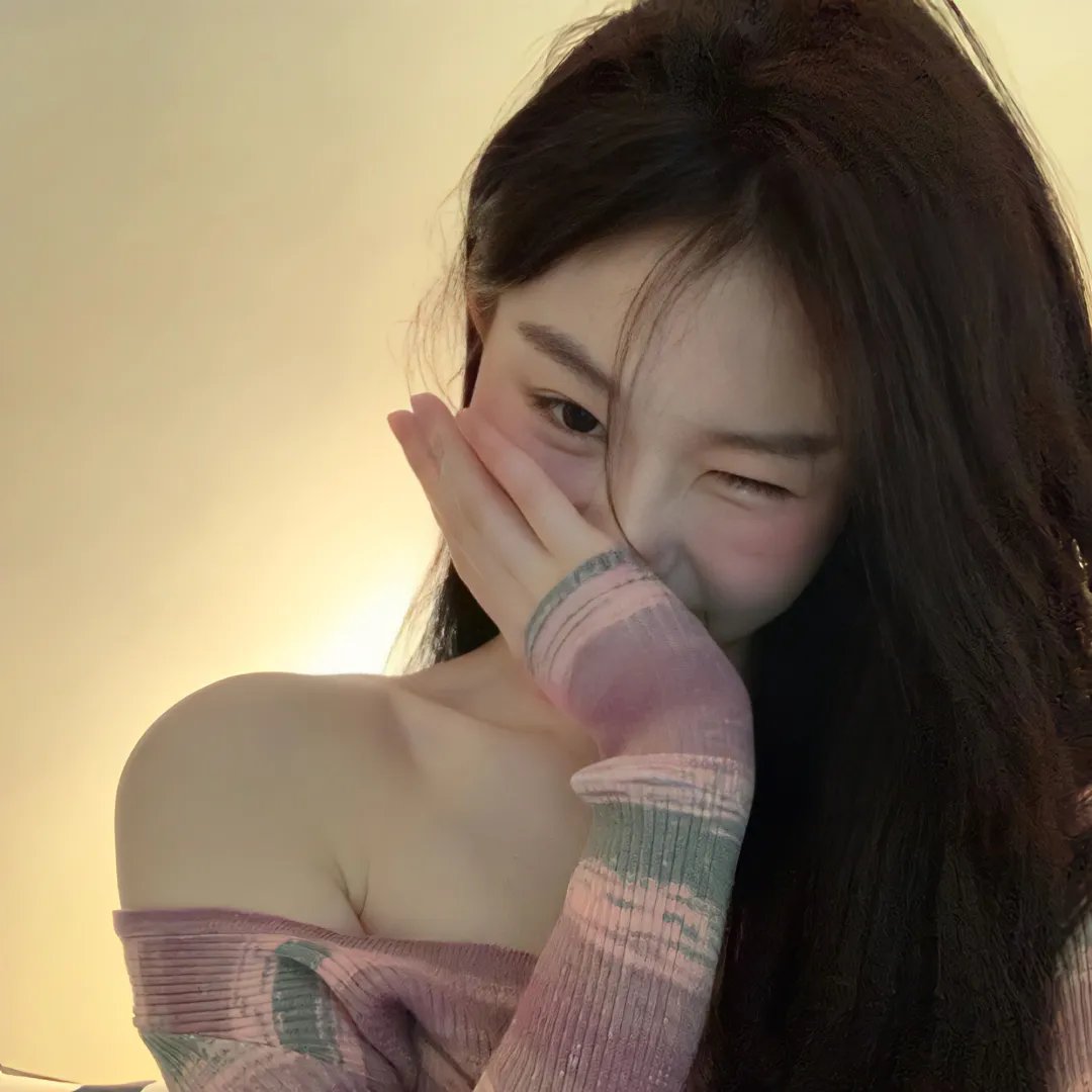 警察学校2：初露锋芒