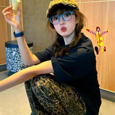 烈火男儿之了不起的消防兵