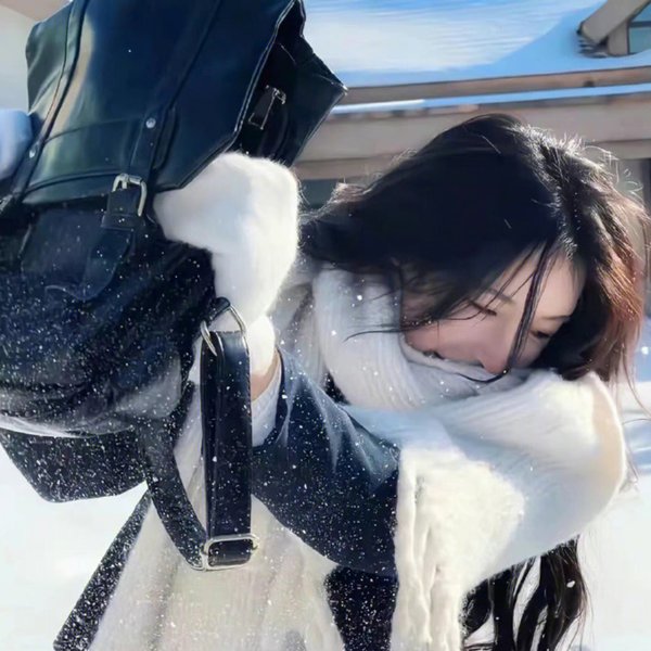 重生之锦绣山河