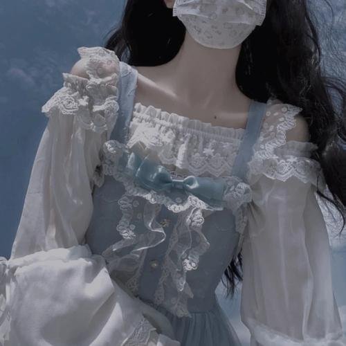 魅力四射：战斗到最后一刻